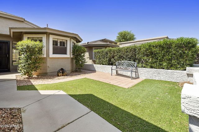 18002 N 12TH Street 47, Phoenix, AZ 85022