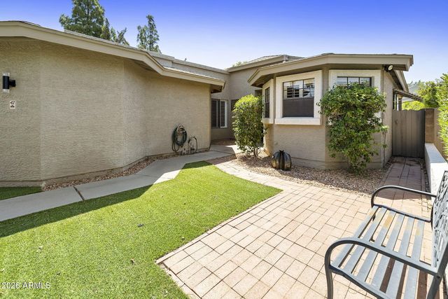 18002 N 12TH Street 47, Phoenix, AZ 85022