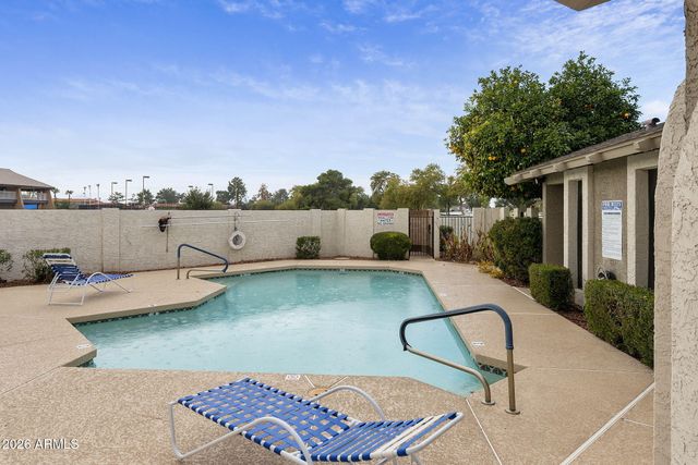 18002 N 12TH Street 47, Phoenix, AZ 85022