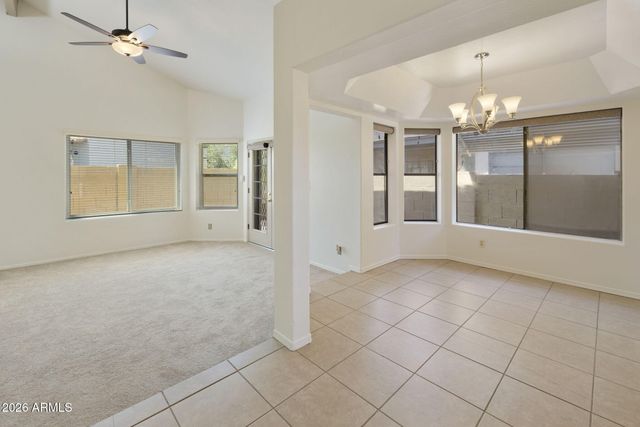 18002 N 12TH Street 47, Phoenix, AZ 85022