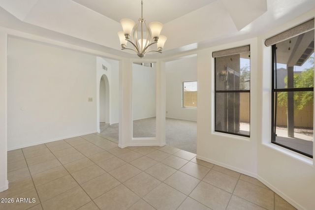 18002 N 12TH Street 47, Phoenix, AZ 85022