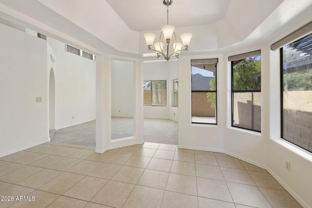 18002 N 12TH Street 47, Phoenix, AZ 85022