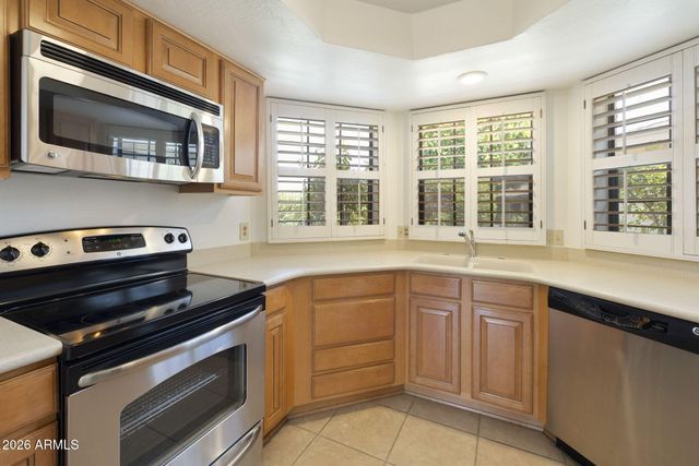 18002 N 12TH Street 47, Phoenix, AZ 85022