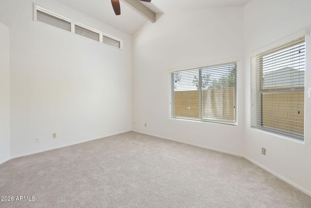 18002 N 12TH Street 47, Phoenix, AZ 85022