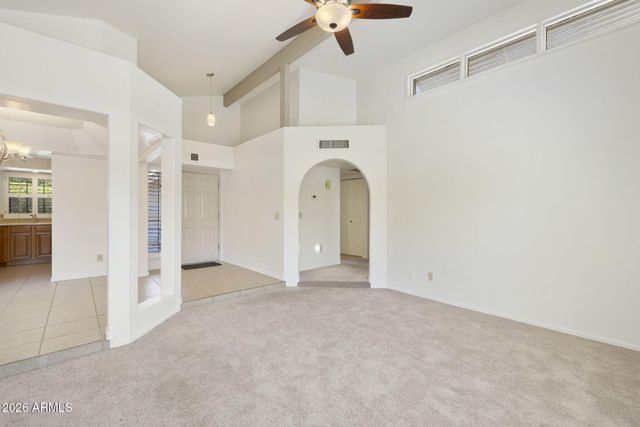 18002 N 12TH Street 47, Phoenix, AZ 85022