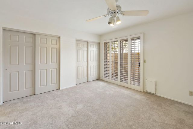 18002 N 12TH Street 47, Phoenix, AZ 85022