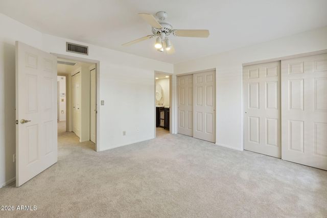 18002 N 12TH Street 47, Phoenix, AZ 85022