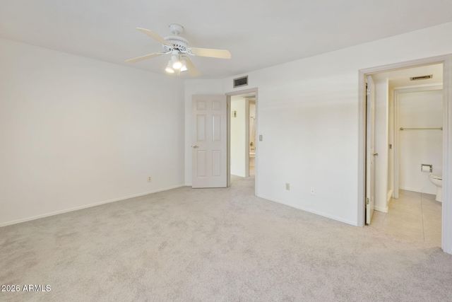 18002 N 12TH Street 47, Phoenix, AZ 85022