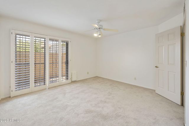18002 N 12TH Street 47, Phoenix, AZ 85022