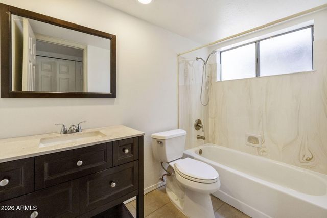 18002 N 12TH Street 47, Phoenix, AZ 85022