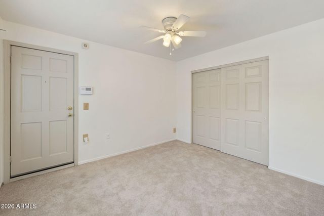 18002 N 12TH Street 47, Phoenix, AZ 85022