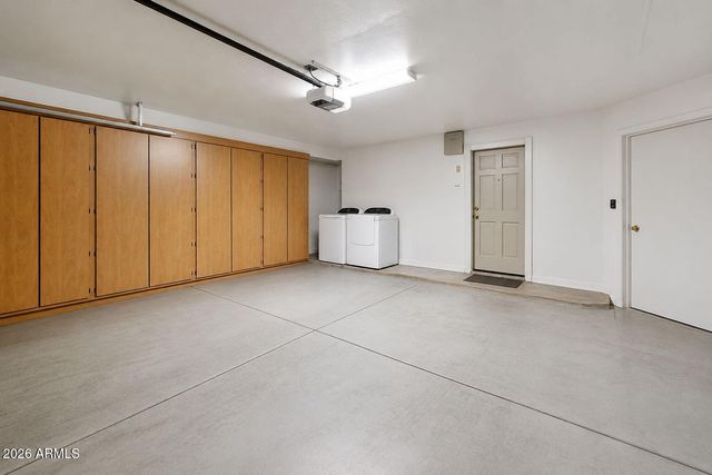 18002 N 12TH Street 47, Phoenix, AZ 85022