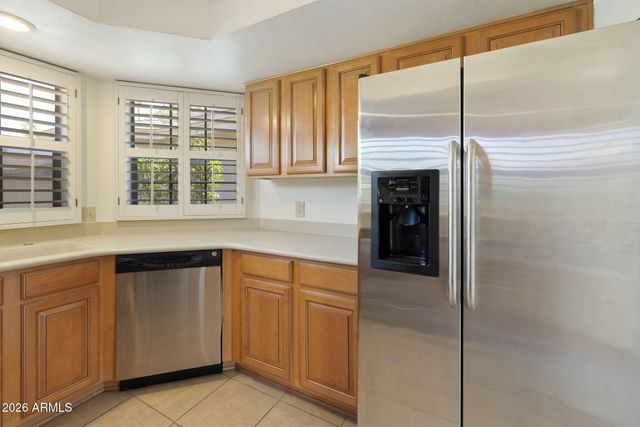 18002 N 12TH Street 47, Phoenix, AZ 85022