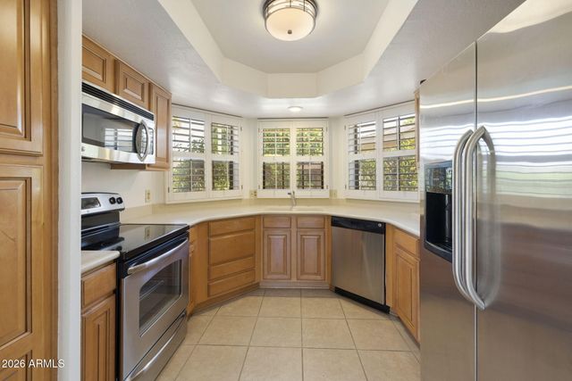 18002 N 12TH Street 47, Phoenix, AZ 85022