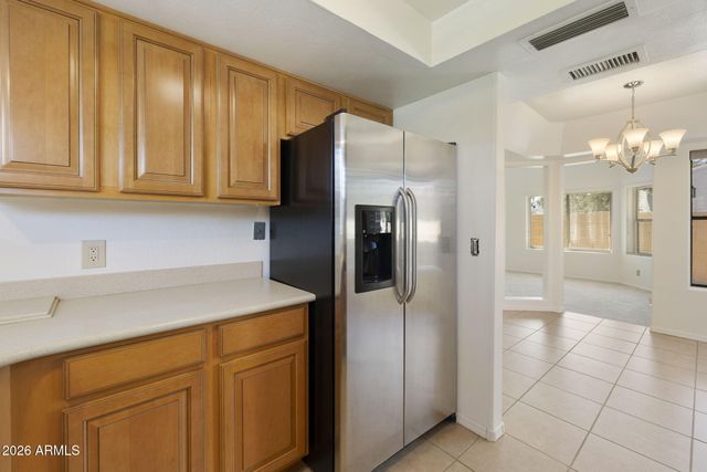 18002 N 12TH Street 47, Phoenix, AZ 85022
