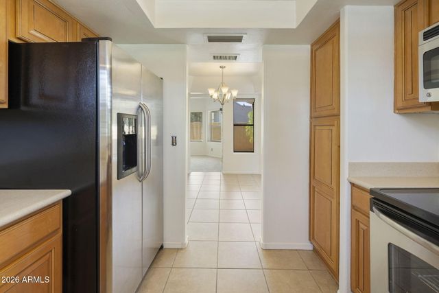 18002 N 12TH Street 47, Phoenix, AZ 85022