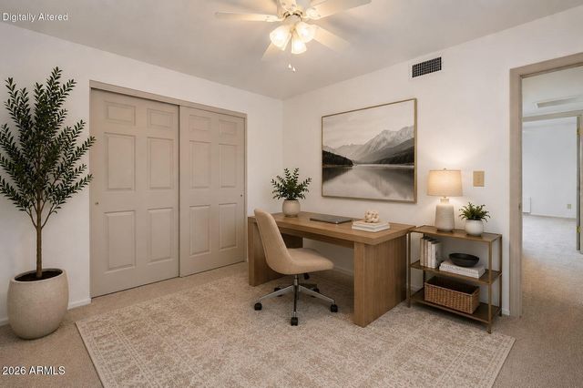 18002 N 12TH Street 47, Phoenix, AZ 85022
