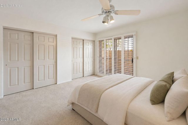 18002 N 12TH Street 47, Phoenix, AZ 85022