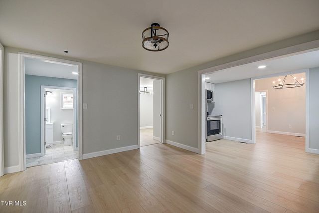 242 Mcdowell Street, Bristol, TN 37620