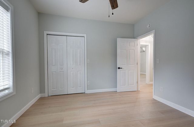 242 Mcdowell Street, Bristol, TN 37620