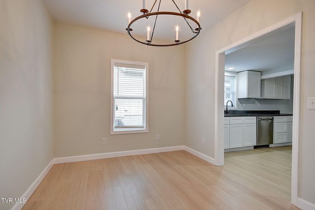 242 Mcdowell Street, Bristol, TN 37620
