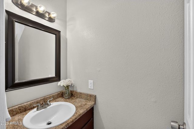 6558 S GRANADA Drive, Tempe, AZ 85283