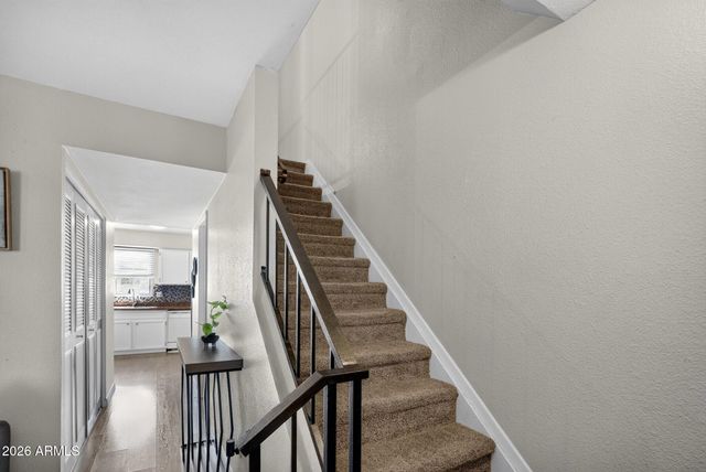 6558 S GRANADA Drive, Tempe, AZ 85283