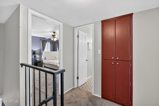 6558 S GRANADA Drive, Tempe, AZ 85283