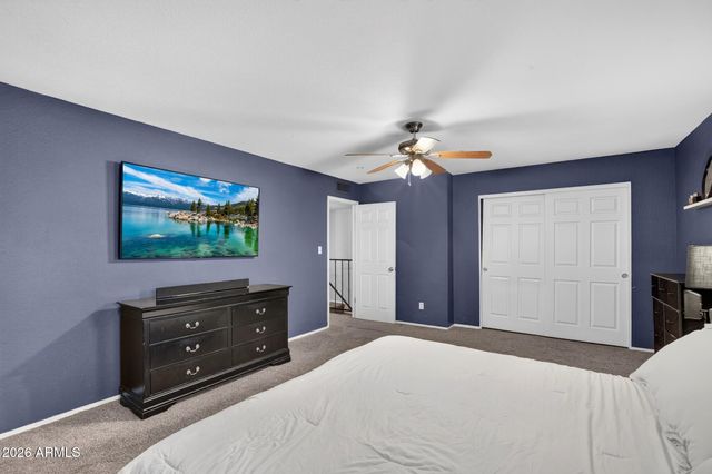 6558 S GRANADA Drive, Tempe, AZ 85283