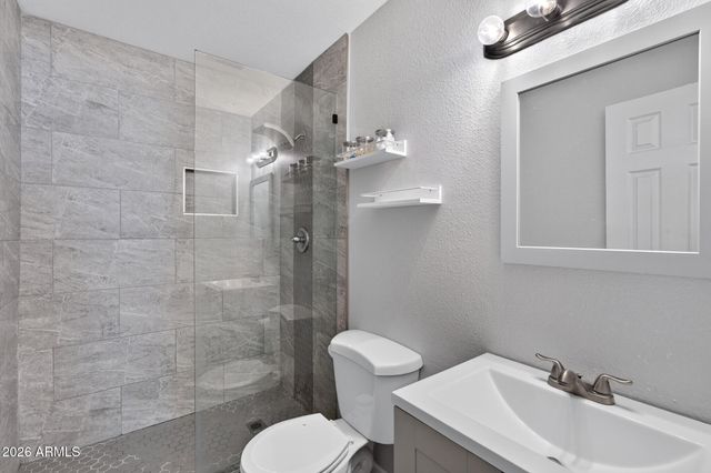 6558 S GRANADA Drive, Tempe, AZ 85283