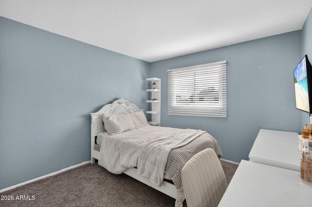 6558 S GRANADA Drive, Tempe, AZ 85283