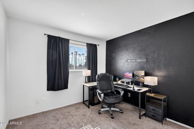 6558 S GRANADA Drive, Tempe, AZ 85283
