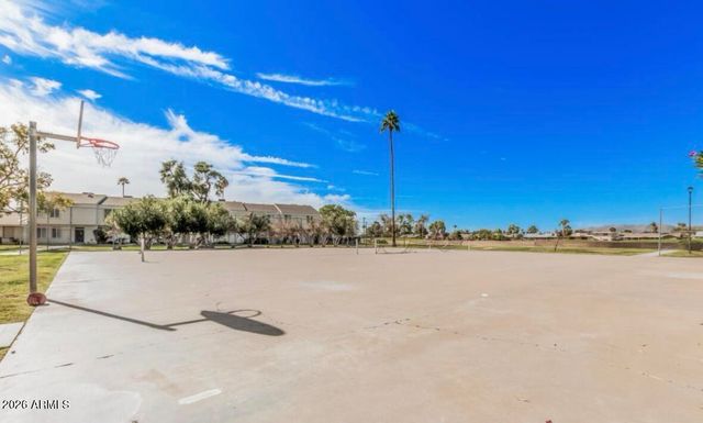 6558 S GRANADA Drive, Tempe, AZ 85283