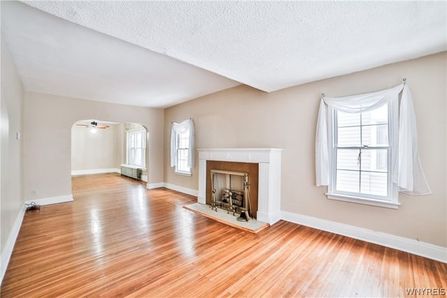 8 Midvale Avenue, Buffalo, NY 14215