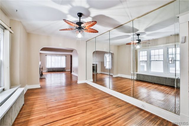 8 Midvale Avenue, Buffalo, NY 14215