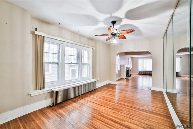 8 Midvale Avenue, Buffalo, NY 14215