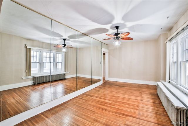 8 Midvale Avenue, Buffalo, NY 14215