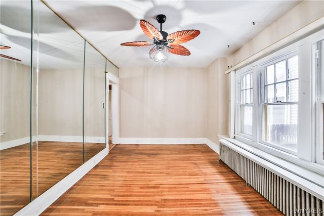 8 Midvale Avenue, Buffalo, NY 14215