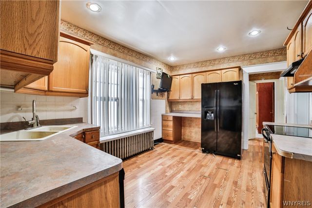 8 Midvale Avenue, Buffalo, NY 14215