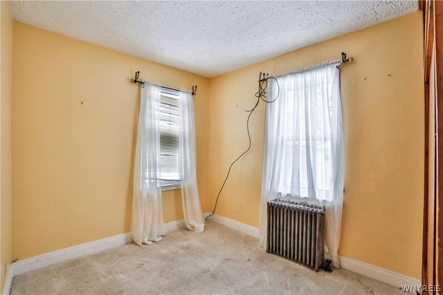 8 Midvale Avenue, Buffalo, NY 14215