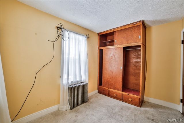 8 Midvale Avenue, Buffalo, NY 14215