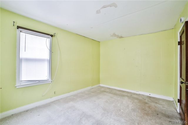 8 Midvale Avenue, Buffalo, NY 14215