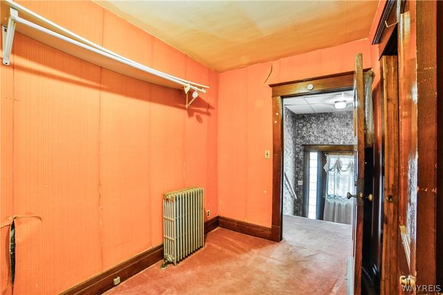 8 Midvale Avenue, Buffalo, NY 14215