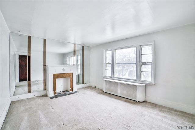 8 Midvale Avenue, Buffalo, NY 14215