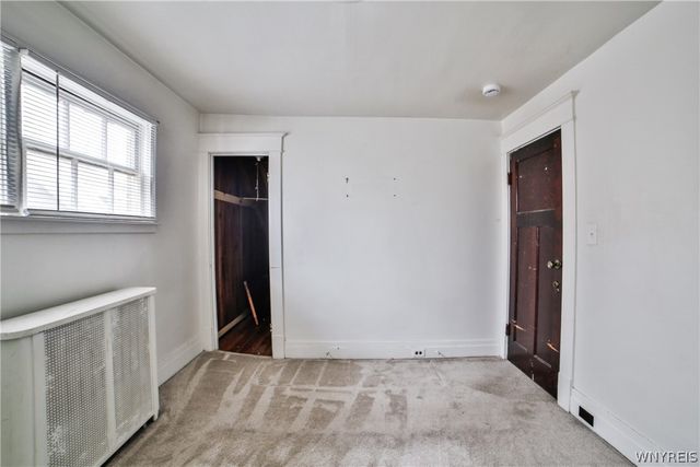 8 Midvale Avenue, Buffalo, NY 14215