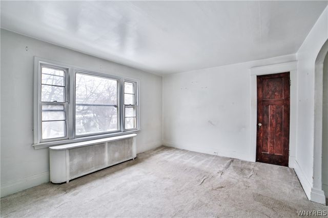 8 Midvale Avenue, Buffalo, NY 14215