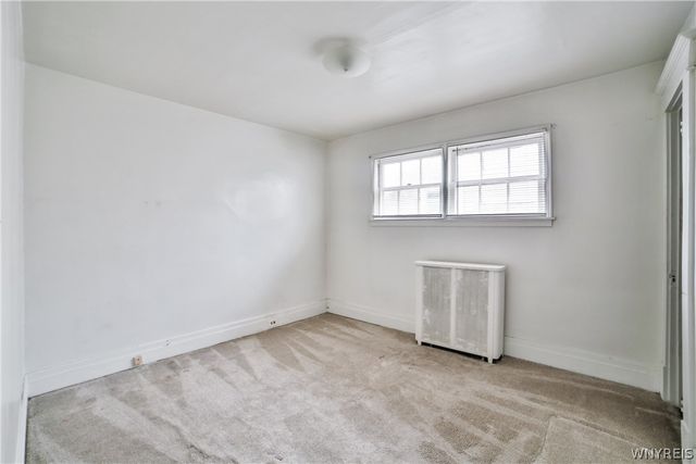 8 Midvale Avenue, Buffalo, NY 14215