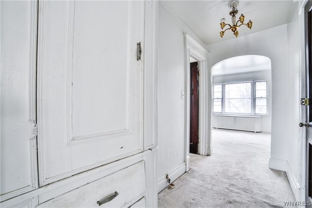 8 Midvale Avenue, Buffalo, NY 14215