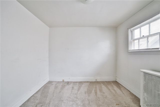 8 Midvale Avenue, Buffalo, NY 14215