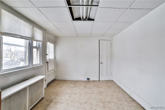 8 Midvale Avenue, Buffalo, NY 14215